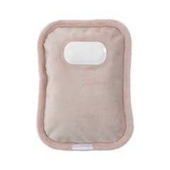 ��Ǯ���򤿤�� mini warmer ��ƥ١�����