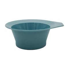 �����ӥ� ���顼���å� ���������졼