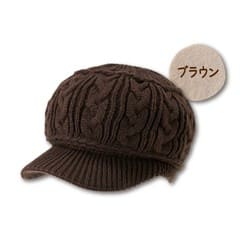 ���ޤǤ��ä���΢���㥮�����㥹���å� �֥饦��