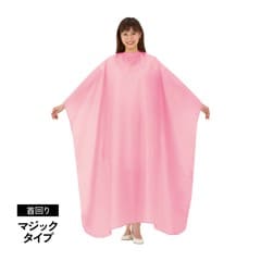 ���ȥ쥢 4026 ���֡��뤷��SP���󥰴��� M�� �ԥ�