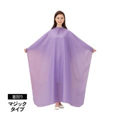 ���ȥ쥢 4026 ���֡��뤷��SP���󥰴��� M�� ��٥����