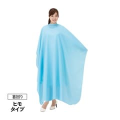 ���ȥ쥢 4026 ���֡��뤷��SP���󥰴��� H�� �֥롼