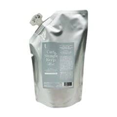 �ƥ�������å��� ������&���ȥ졼�ȥ����ץߥ��� 500mL��ե��� TS-002