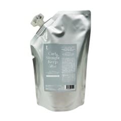�ƥ�������å��� ������&���ȥ졼�ȥ����ץߥ��� 500mL��ե��� TS-002