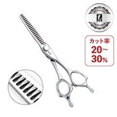 �ҥ��� C-evo 761R