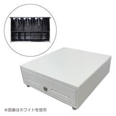 ��ư����å���ɥ��� JET Metaldrawer 330-B