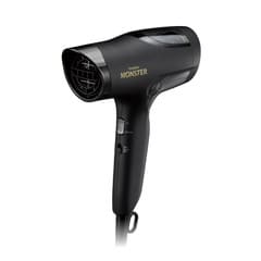 �������� BLDC���֥�ե���ɥ饤�䡼 �֥�å� KHDW990K 