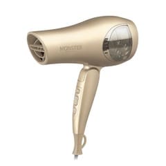 �������� ���֥�ե���ɥ饤�䡼 ������� KHDW820N