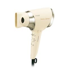  Х󥹥ɥ饤䡼 ܥ꡼ KHD-9965C 