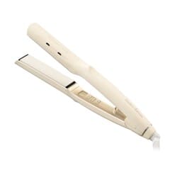  SS Х󥹥ȥ졼ȥ ܥ꡼ KHS8910C 