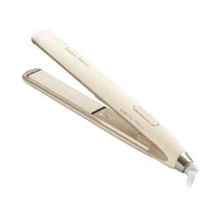 �������� SS �ޥ��ʥ������󥹥ȥ졼�ȥ������� �����ܥ꡼ KHS8760C