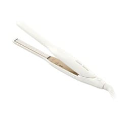 �������� SSS �ޥ��ʥ������󥹥ȥ졼�ȥ������� �ۥ磻�� KHS8450W 