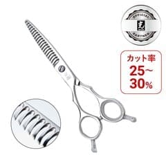 �ҥ��� LEFTY THINNING LT-20 25��25~30% 
