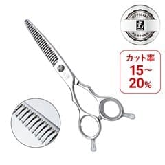 �ҥ��� LEFTY THINNING LT-25 25��15~20% 