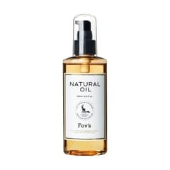 �ե��� �ʥ����륪���� 150ml