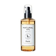 �ե��� �ʥ����륪���� 150ml