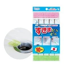 Ӥäꤹޥԥԥ 10 BF-58