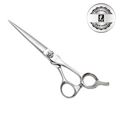 �ҥ��� 5�����������⥹ 155  6.0�����