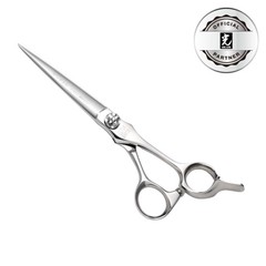 �ҥ��� 5�����������⥹ 155  6.0�����