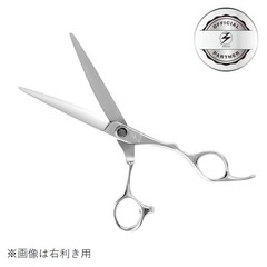 ��륯������ BW-65 ����