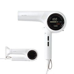 ������ �ץ饺�ޥ����󥱥��ɥ饤�䡼 BLOW+ ABD-702FWH