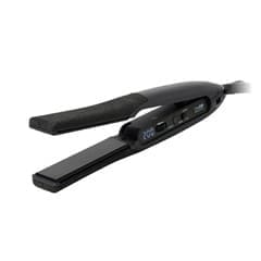 ������ ���륭���֥�å��إ��������� The PREMIUM AHI-253