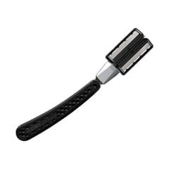 ե 饤ɥ꡼ۥ SLD3-H