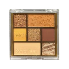 Technic ��������ɥ�(7��) �ХΥե���