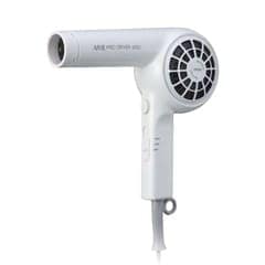 ӥ ץɥ饤䡼 1200 ۥ磻 SD-24H01WT