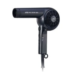 ӥ ץɥ饤䡼 1200 ֥å SD-24H01BK