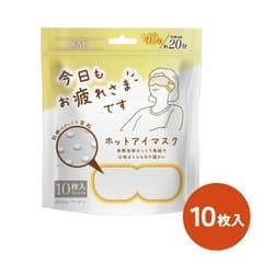 ����줵�ޤǤ� γ���ۥåȥ����ޥ��� ̵���� 10����