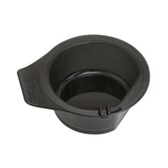 Сᥤ 顼󥰥顼å 500ml ꥢ֥å