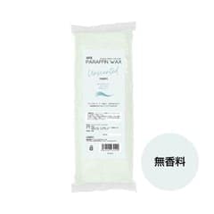 �����ӥ� �ѥ�ե����å��� ̵���� 450g