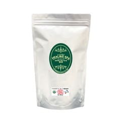 �����ޥ�����ѥå��ѥ����� 600g