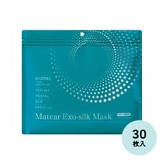 �ᥤ�ƥ��� ���������륯�ޥ��� 30P(30����/500ml)