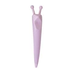Mira Tsumuri kassa(�ߥ�ĥ�꤫�ä�) �ԥ�