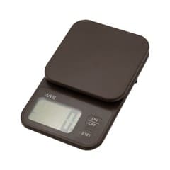 �����ӥ� �ǥ����륹������ KS-739 �֥饦��