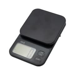 �����ӥ� �ǥ����륹������ KS-739 �֥�å�