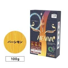 Os HENNA �ѡ������ 100g