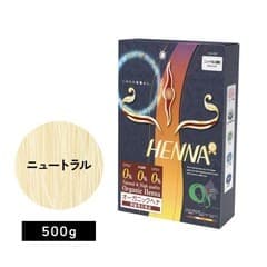 Os HENNA �˥塼�ȥ��(Ʃ��) 500g