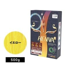 Os HENNA �������� 500g