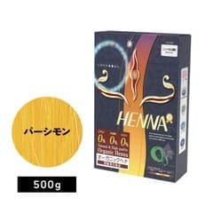 Os HENNA �ѡ������ 500g