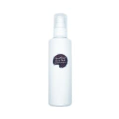 �ʥ����륭�奢������ 200ml��̳��