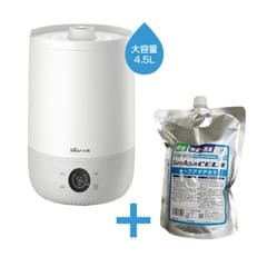 ������弰Ķ���Ȳü���4.5L+�����ե���������2L��