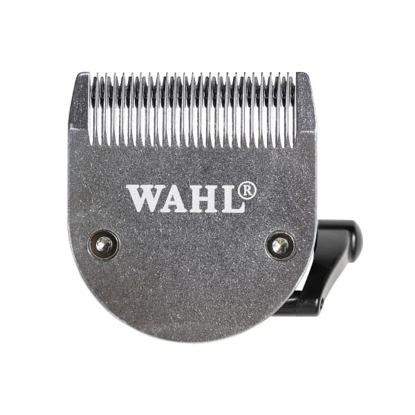 WAHL �ܥ�ƥå����ؿ� 3027617