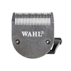 WAHL �ܥ�ƥå����ؿ� 3027617