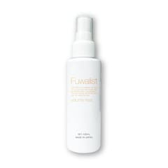 �ե�ꥹ�� �ܥ�塼��ߥ��� 120ml