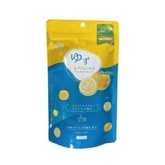 �椺���ץ��ॽ��� 1000g