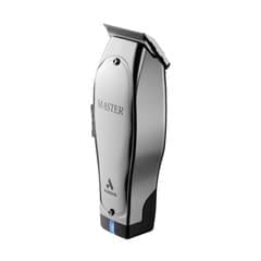 ANDIS �ޥ����������ɥ쥹������åѡ� 12665MLC
