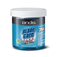 ANDIS ֥졼ɥץ饹 12570 㡼